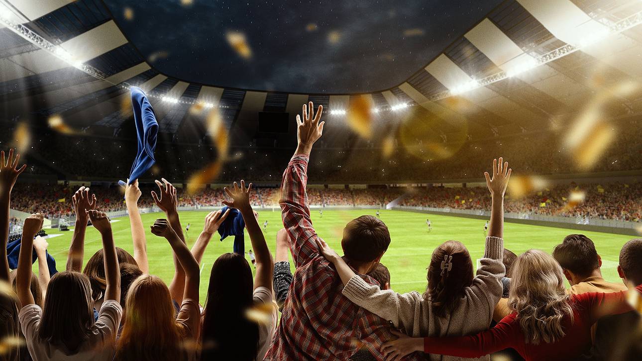 EM 2024 Playoffs Experten Tipps heute für den 26.03.2024