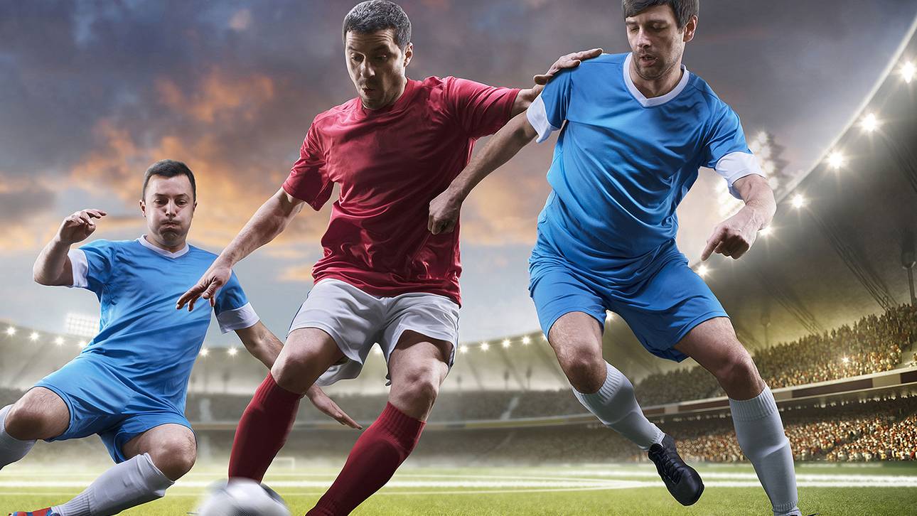 Lille – Aston Villa Tipp, Prognose & Quoten | 18.04.2024