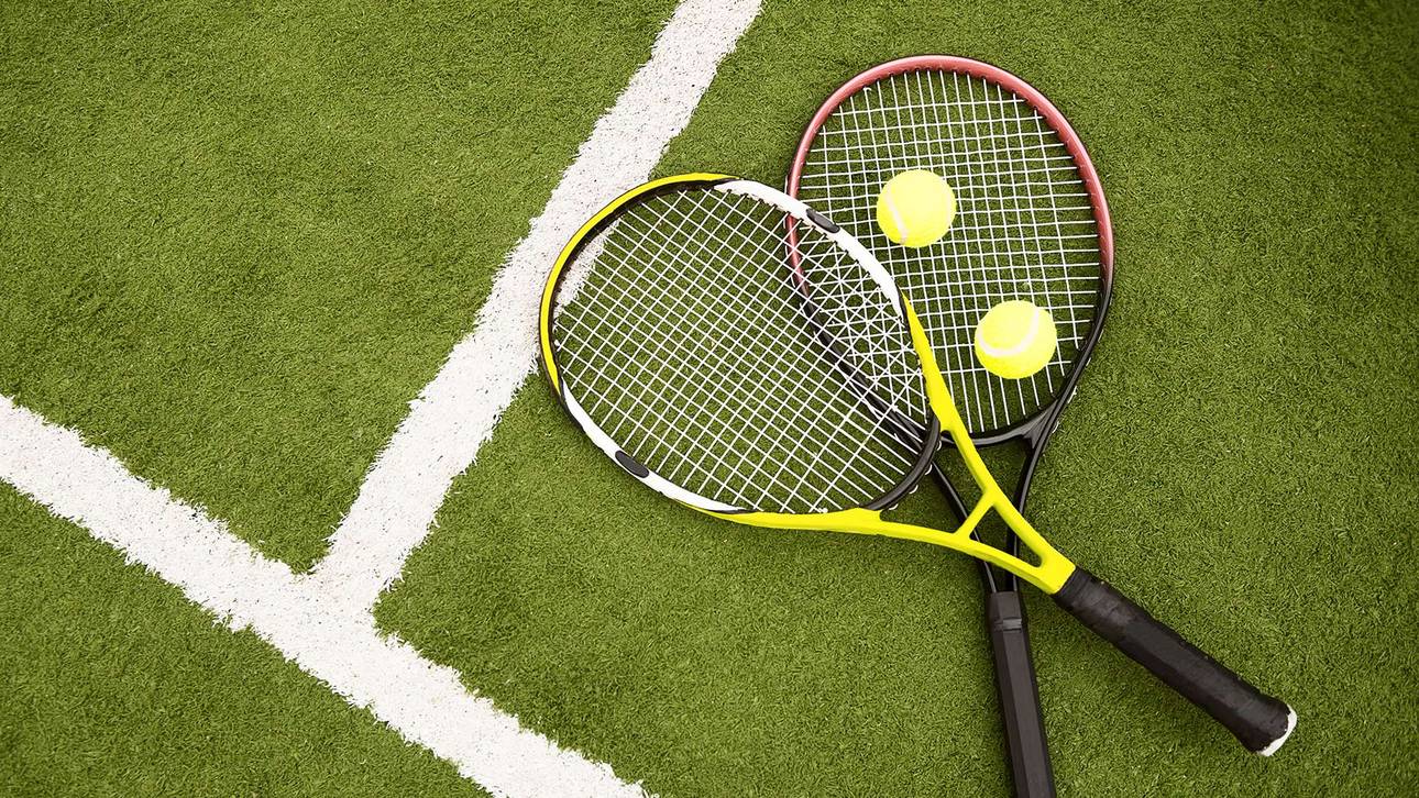 Thompson – Djokovic Tipp, Prognose & Quoten | Wimbledon 2023