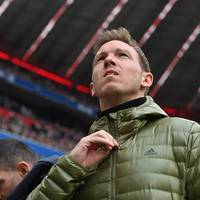 Der FC Bayern gibt seinem Chefcoach Julian Nagelsmann den Laufpass. Nach dem Beben am Donnerstag ist die Trennung jetzt offiziell. Auch der neue Trainer steht fest. 