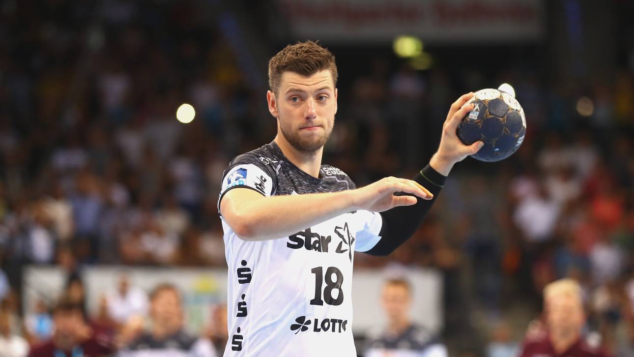 Kiel holt im Krimi wichtige Punkte