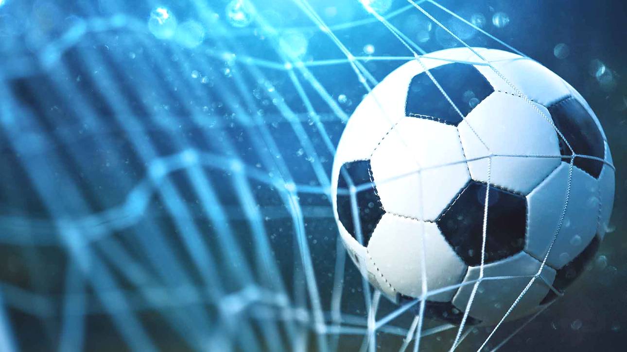 Burnley – Bournemouth Tipp, Prognose, Quoten | 03.03.2024