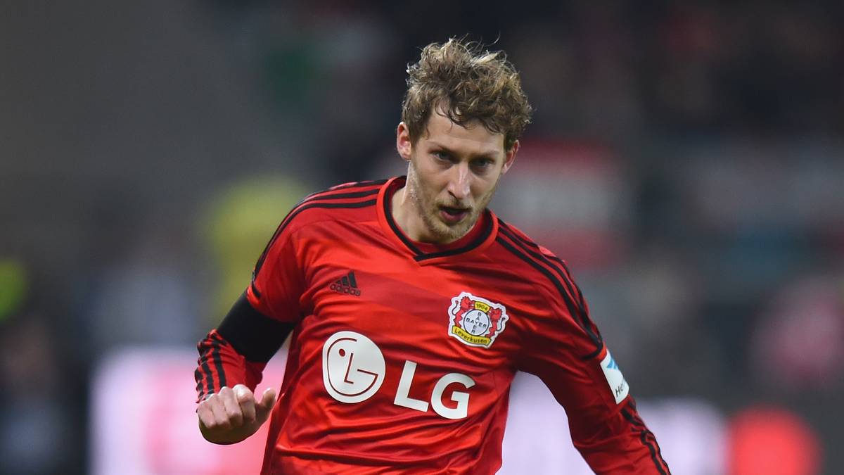 Ab 80. Minute: Ohne Bewertung