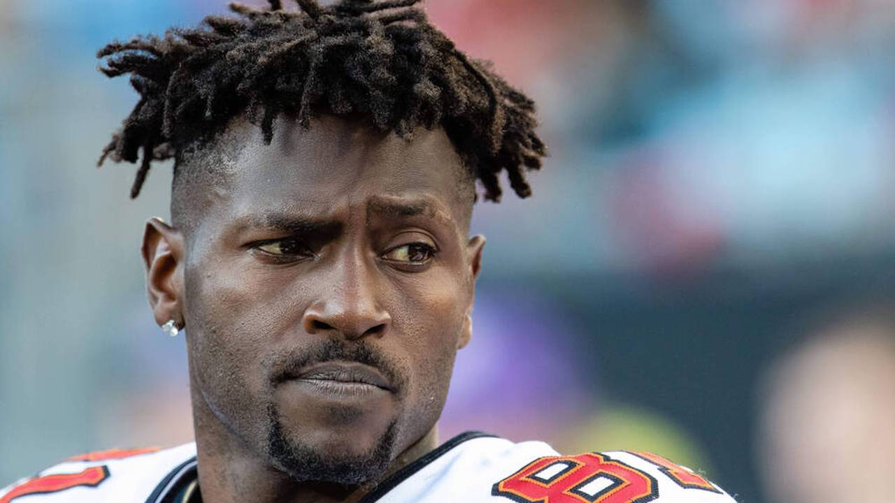 NFL-Fan reicht Mega-Klage ein