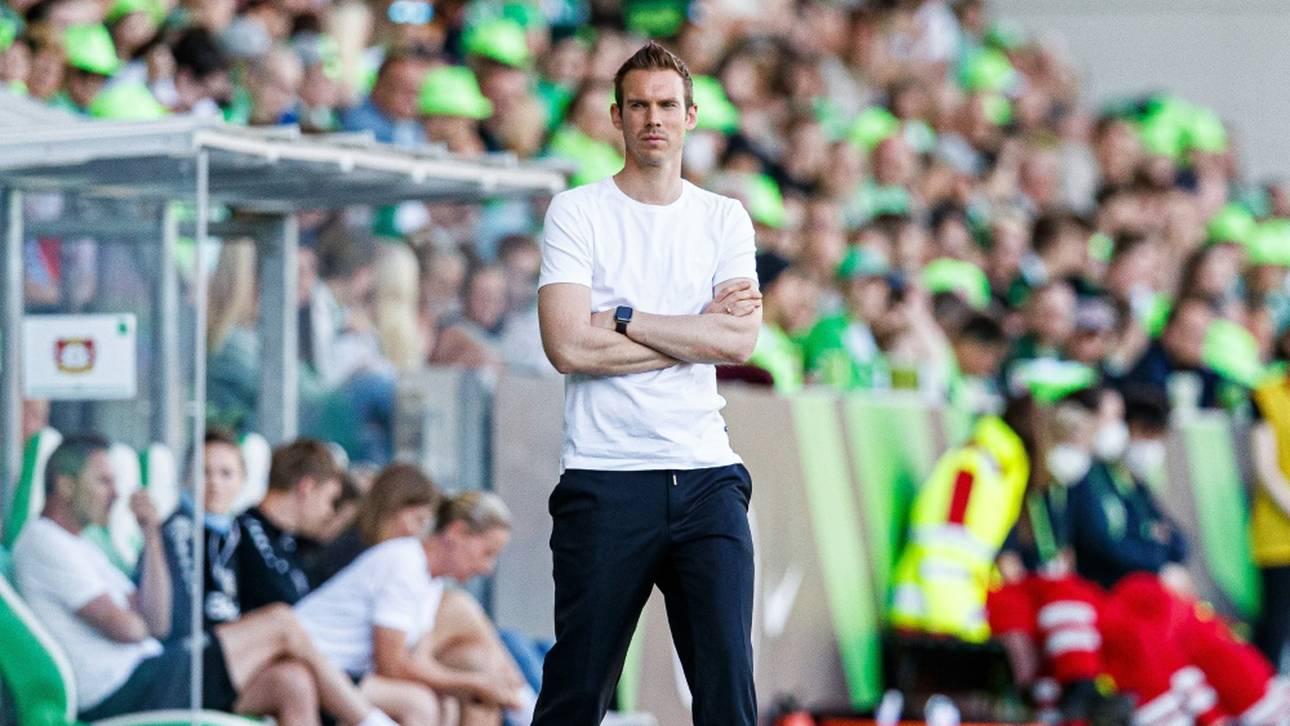 VfL will „einmalige Pokalserie“ krönen