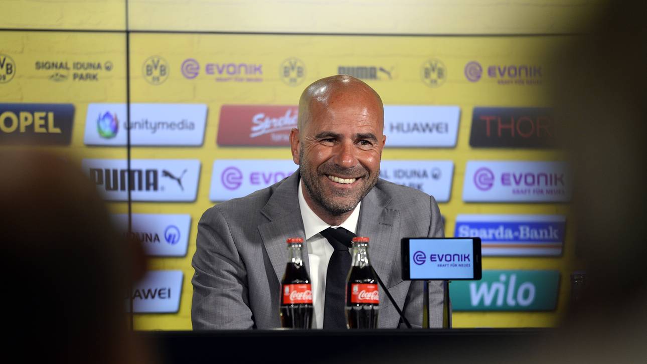 „Es kann etwas zusammenwachsen“