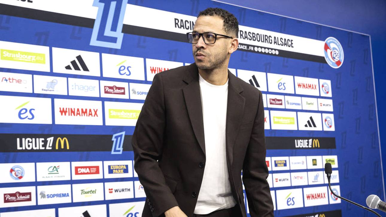 Fan-Wut nach Chelseas Trainer-Deal