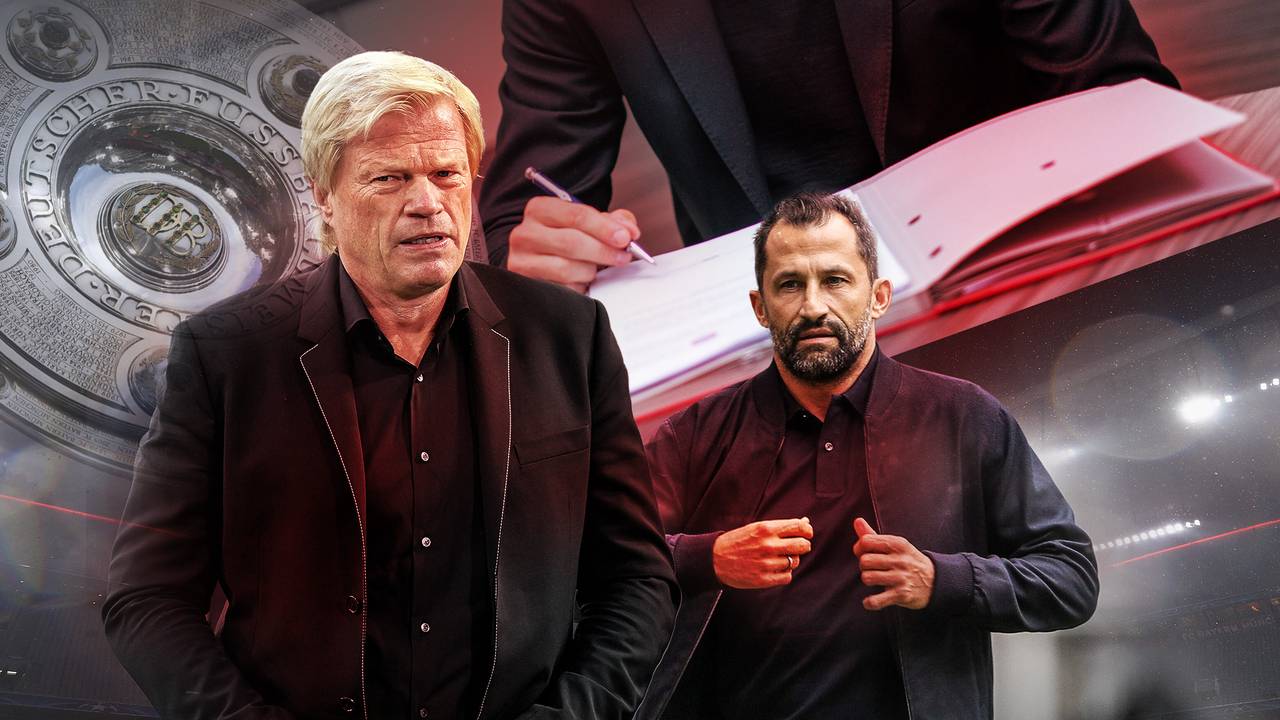 Müller weist auf Todes-Register hin