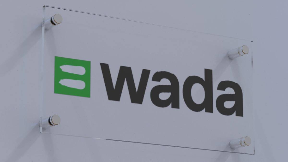 WADA-Finanzierung auf dem Prüfstand