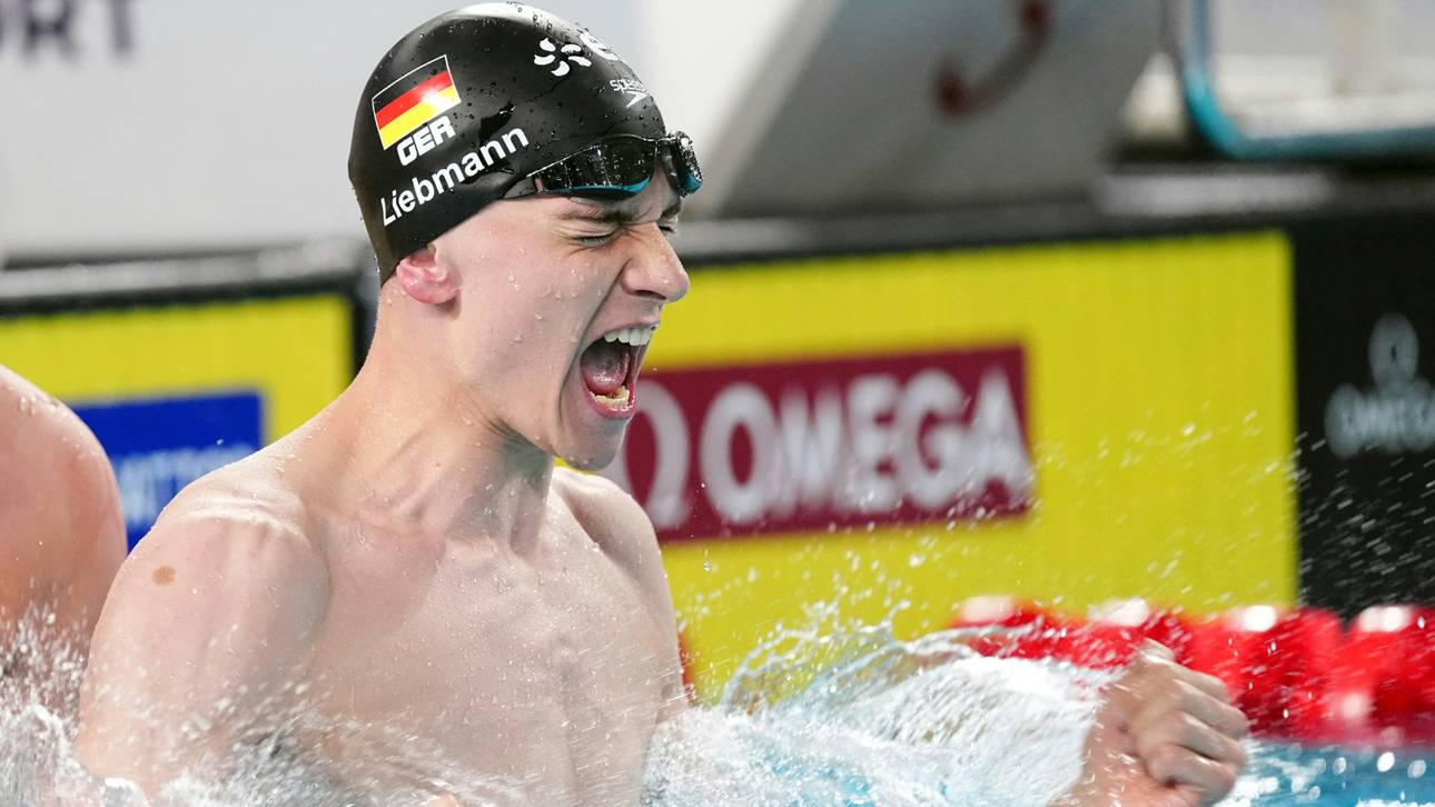 „Noch Potenzial“ trotz Gold