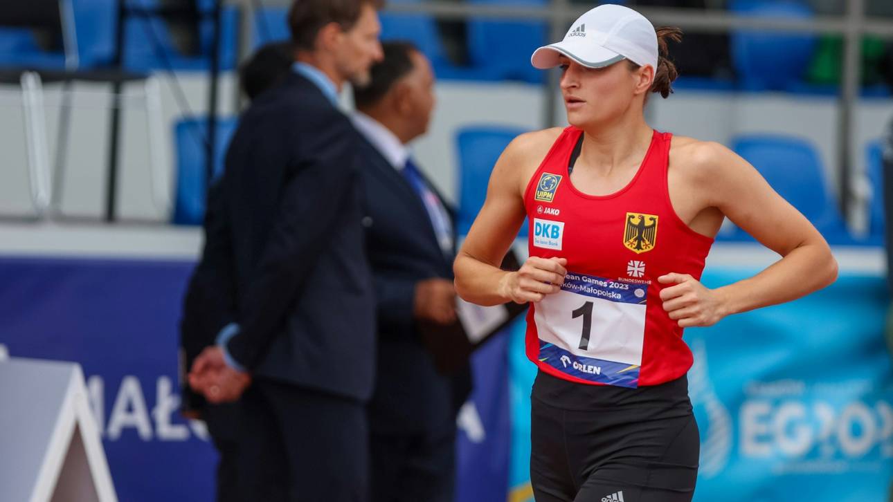 „Wenn jemand mich so hasst …“