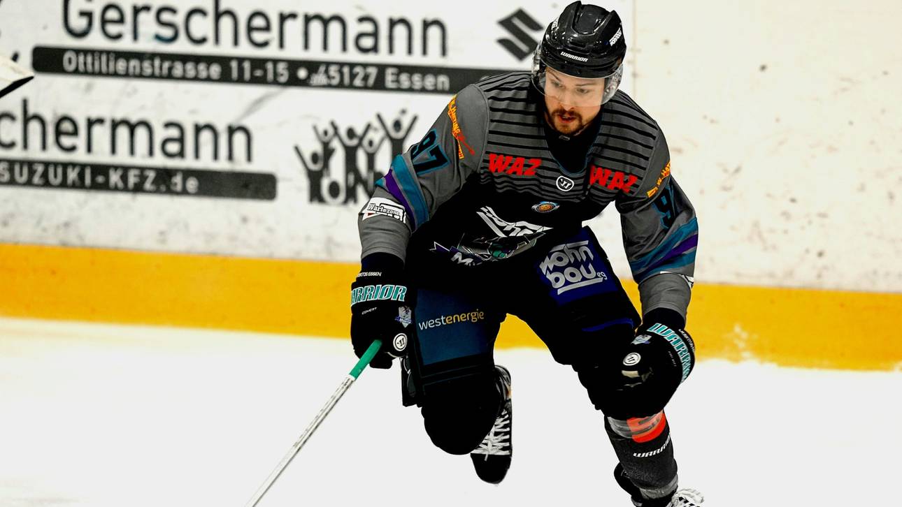 Fall Glemser: Konsequenzen für Sport?