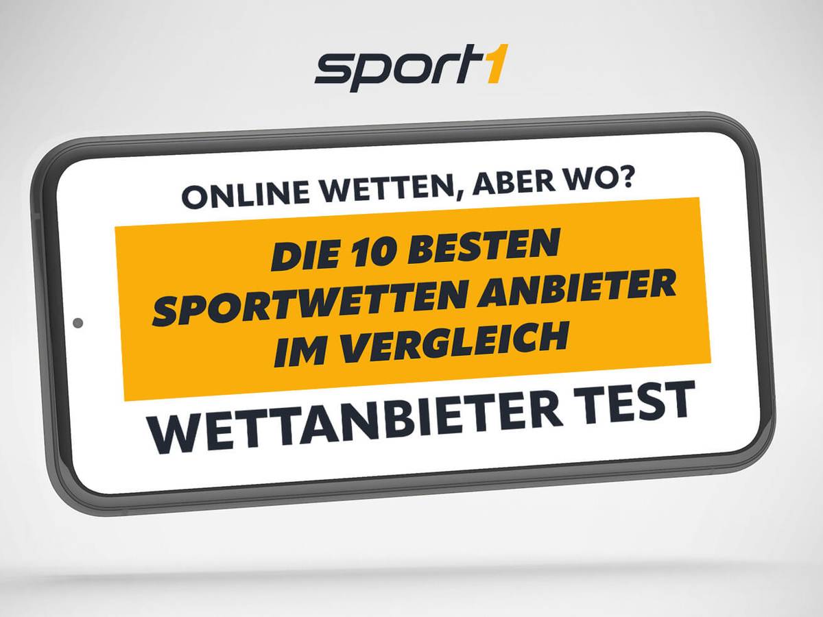 mostbetcasinologin.de, Mostbet Casino Login: Einstieg‚ Funktionen und Hinweise