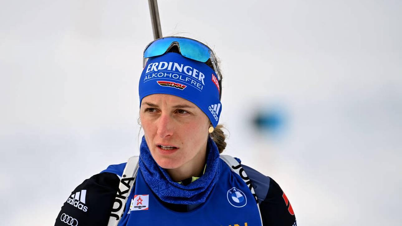 Hinz verrät: „Mental nicht leicht“