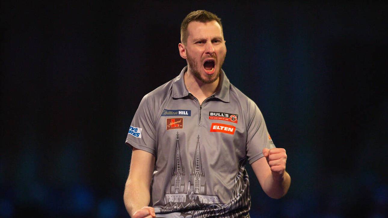 Hempel klärt über Final-Zoff auf