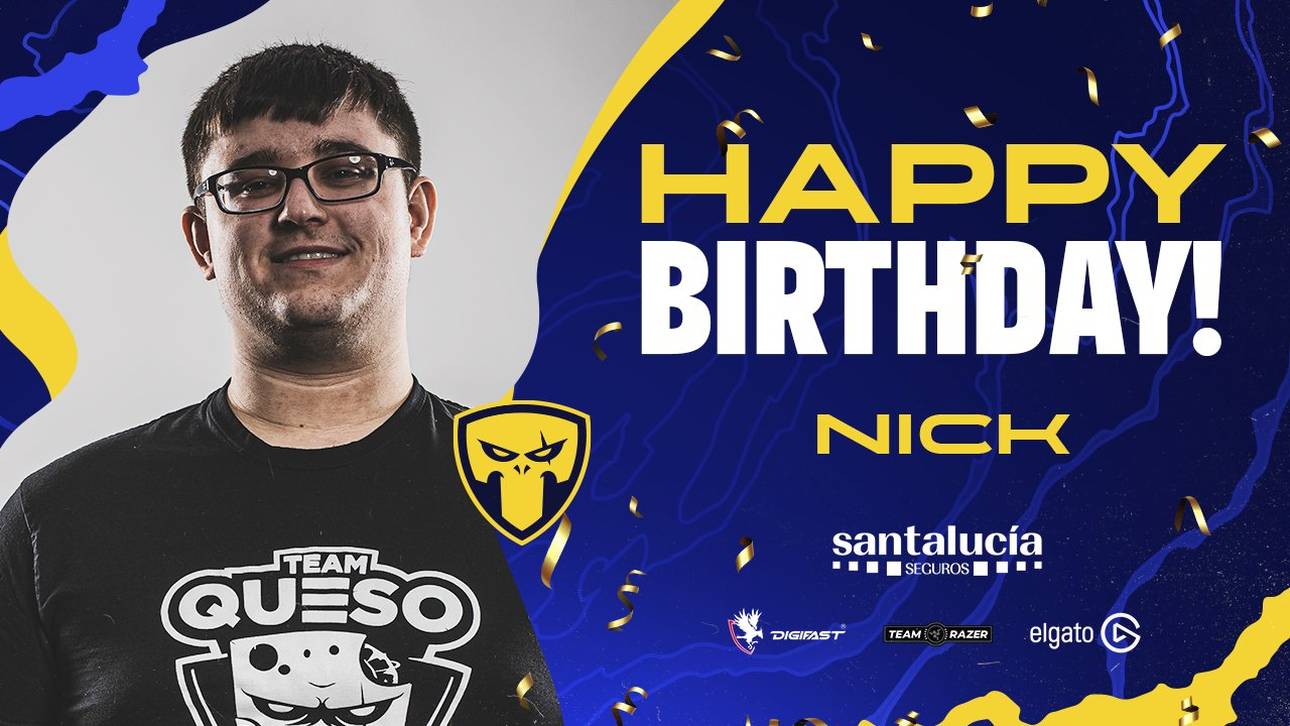 Team Queso entlässt überraschend Erfolgscoach