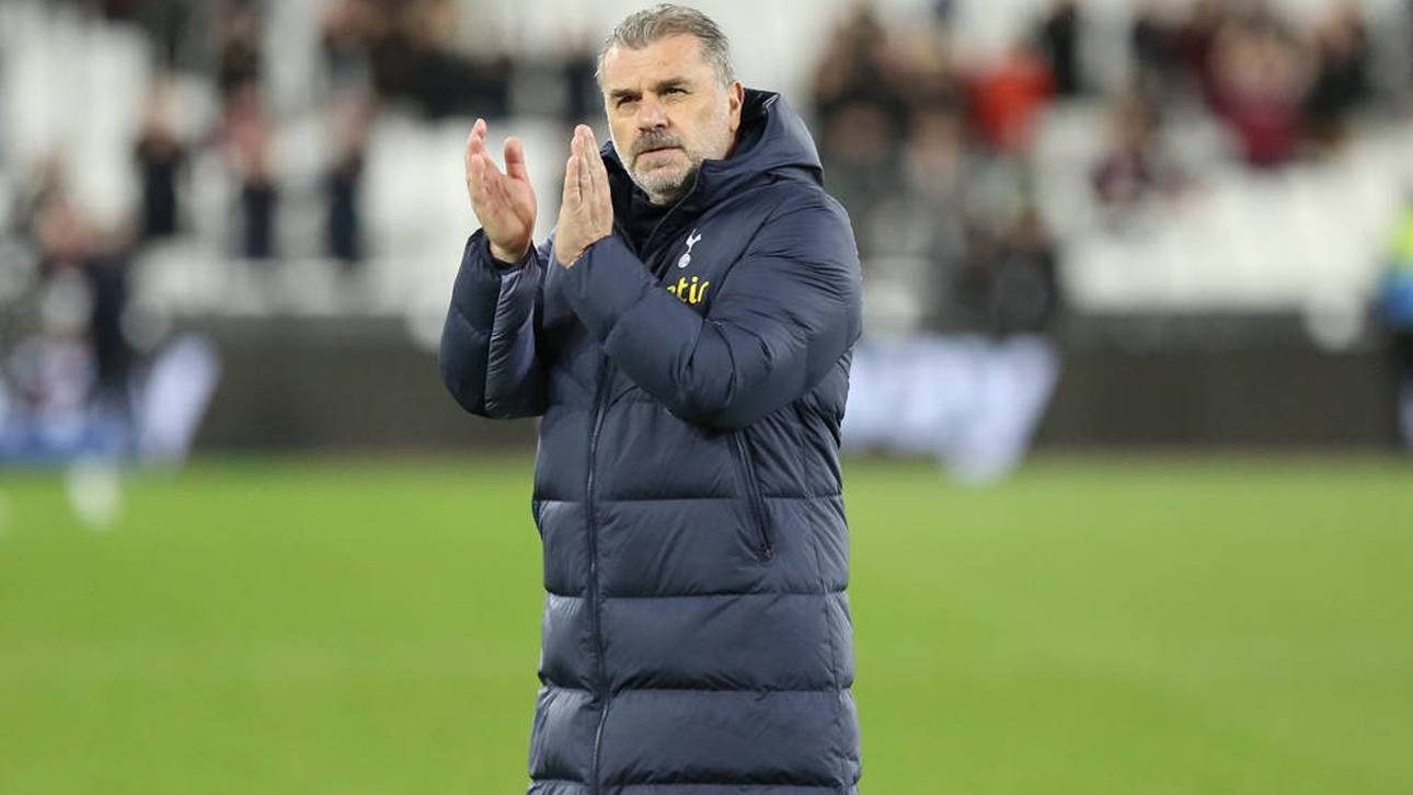 Top-Coach in die Wüste?