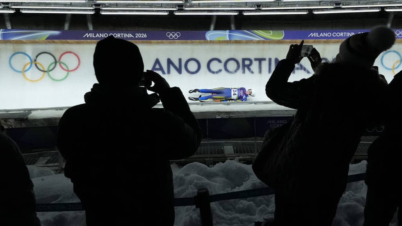 Schlimmer Verdacht: „Grenzt an Zensur“