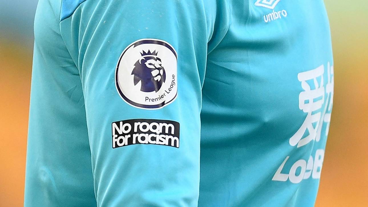 Impfquote: So sieht es in der Premier League aus