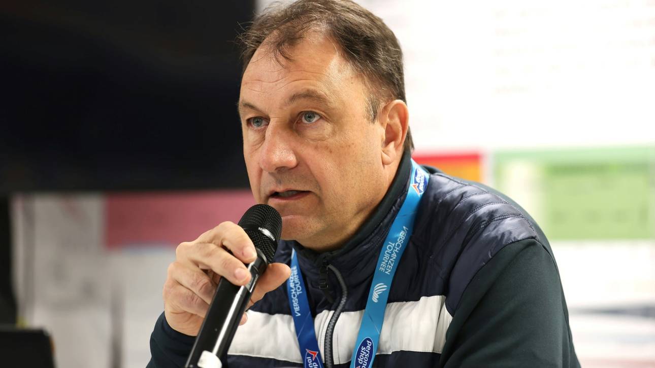 Skisprung-Revolution ab 2026?