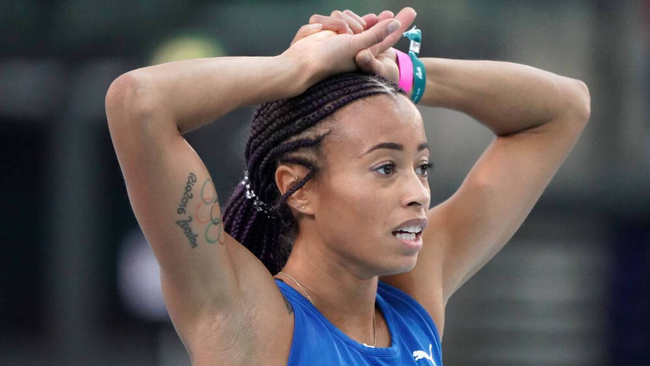 Sperre! Mega-Wirbel um Pinto