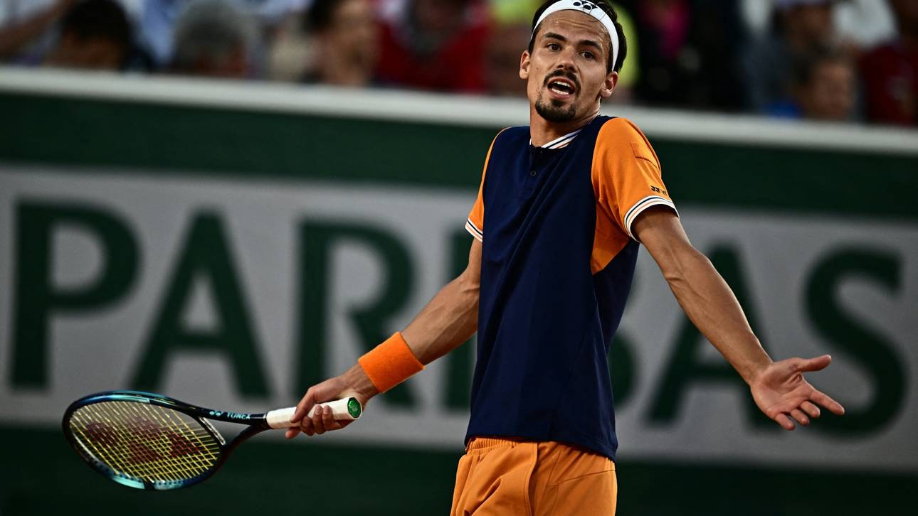 Altmaier verpasst nächsten Coup klar