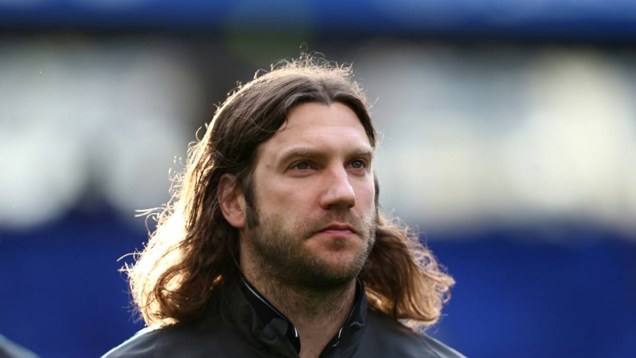 Frings: Werder mit „großer Chance“ gegen Bayern