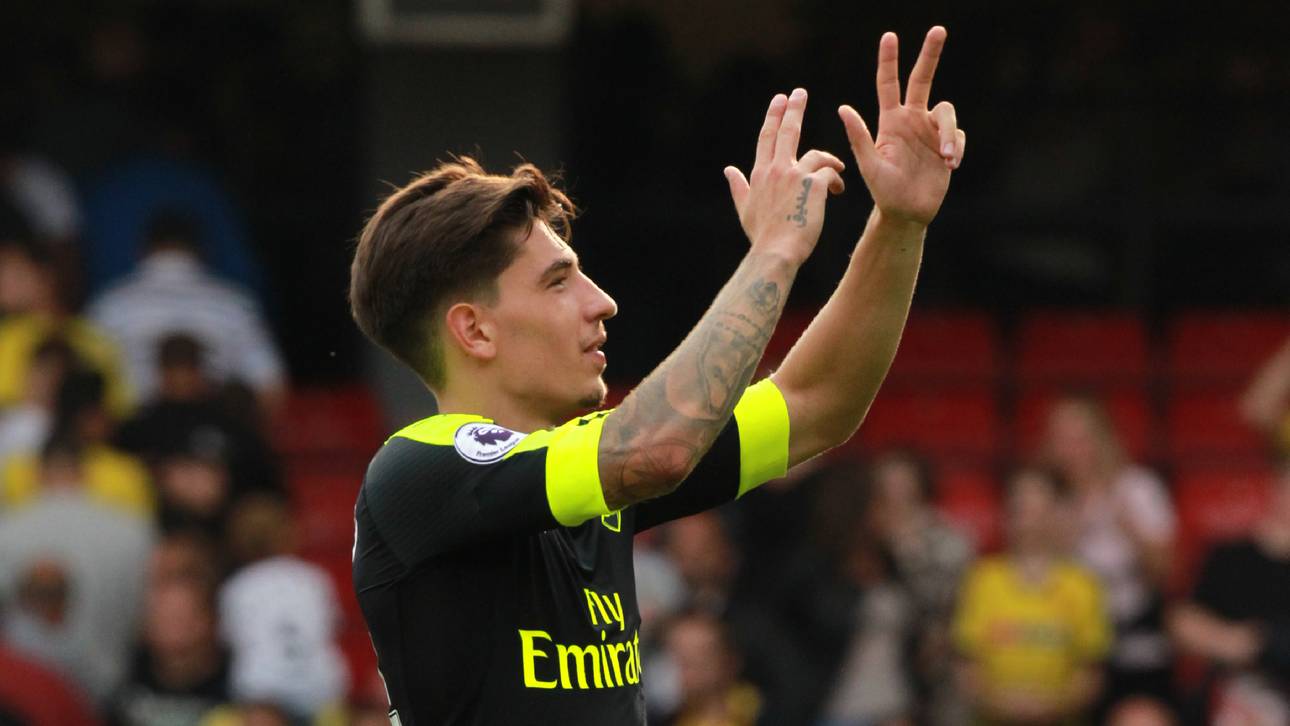 Barca will Einkaufstour fortsetzen