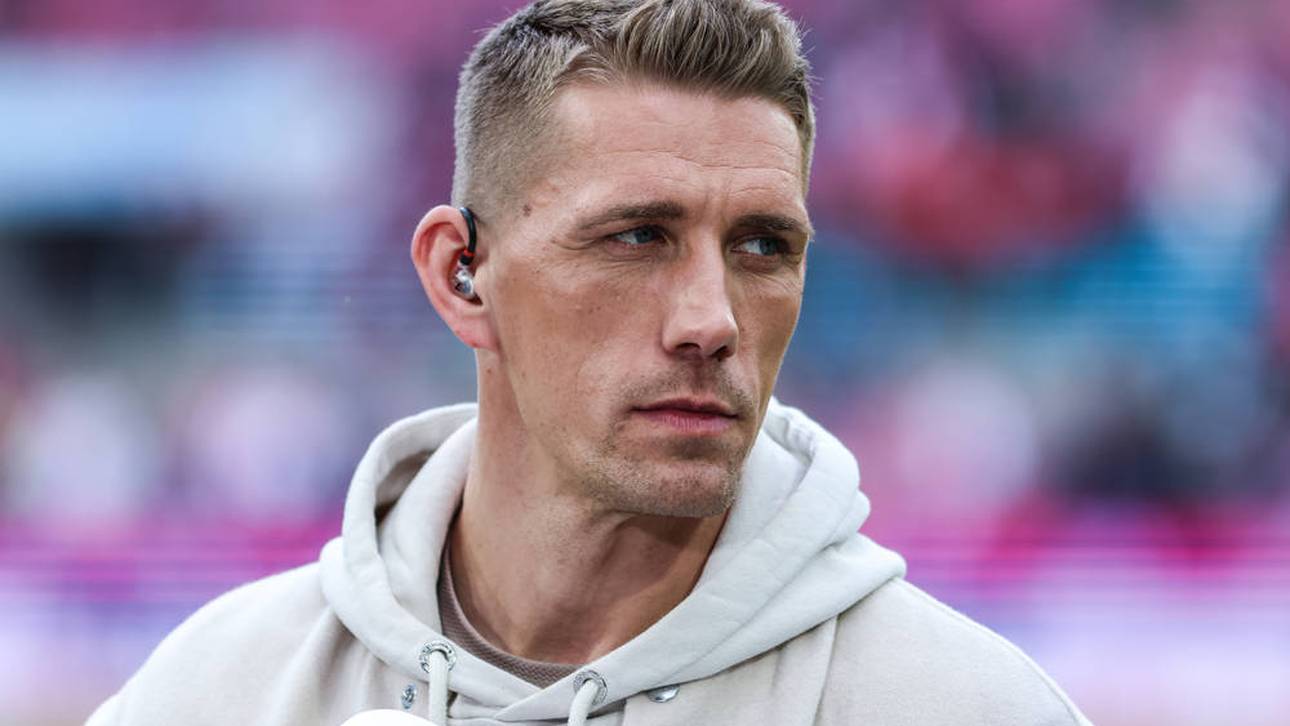 „Nagelsmann kein großer Undav-Fan“