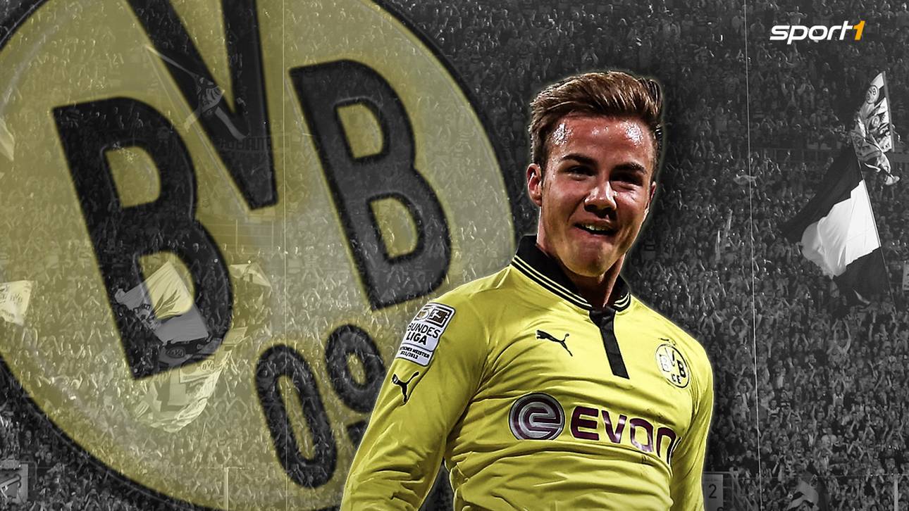 Voting: Ist Götzes Entscheidung richtig?