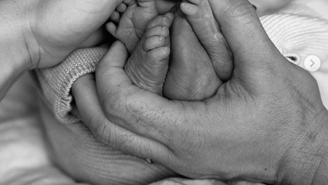 Screenshot 2024-11-19 111903.png