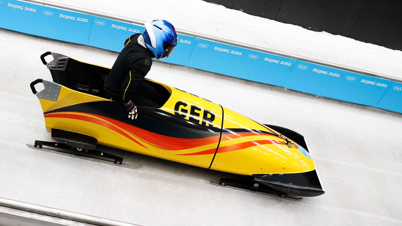 „Katastrophal“: Deutsche Serie gerissen