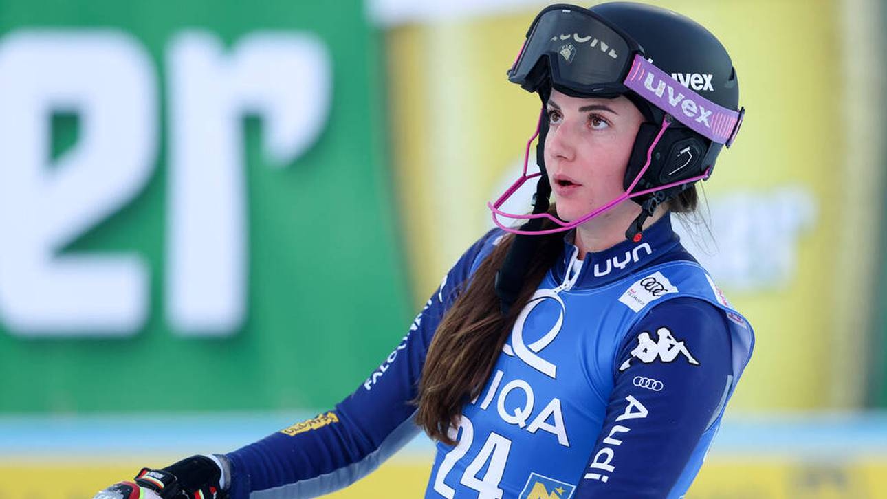 Kreuzbandriss-Drama setzt sich fort