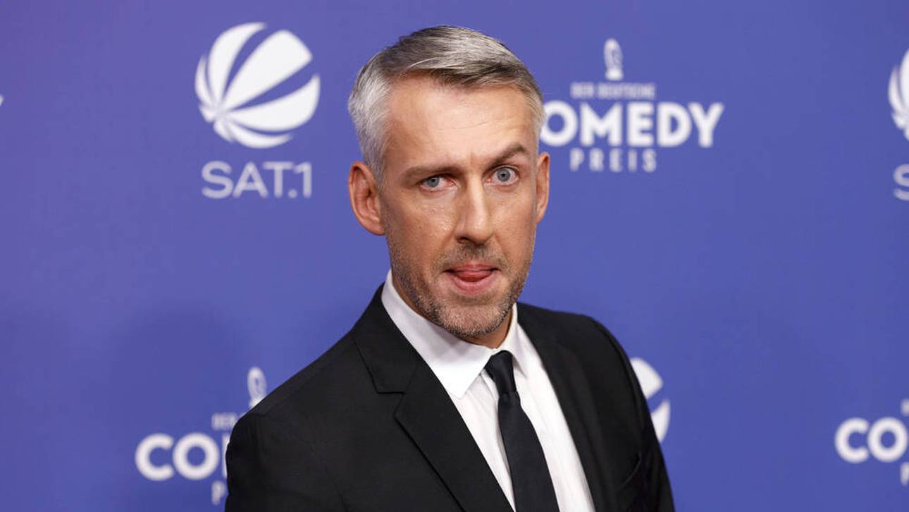 Stadionverbot für Pufpaff? BVB reagiert