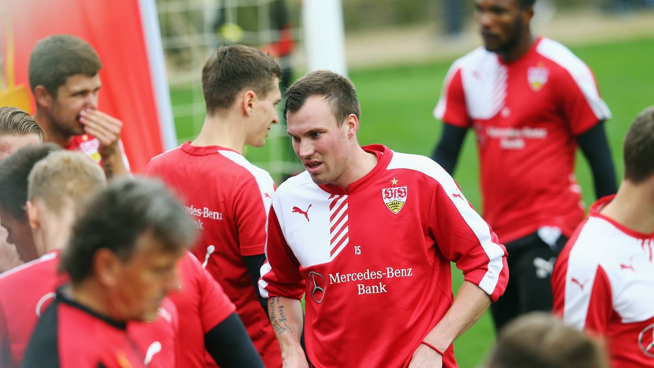 VfB-Fans wollen Großkreutz zurück