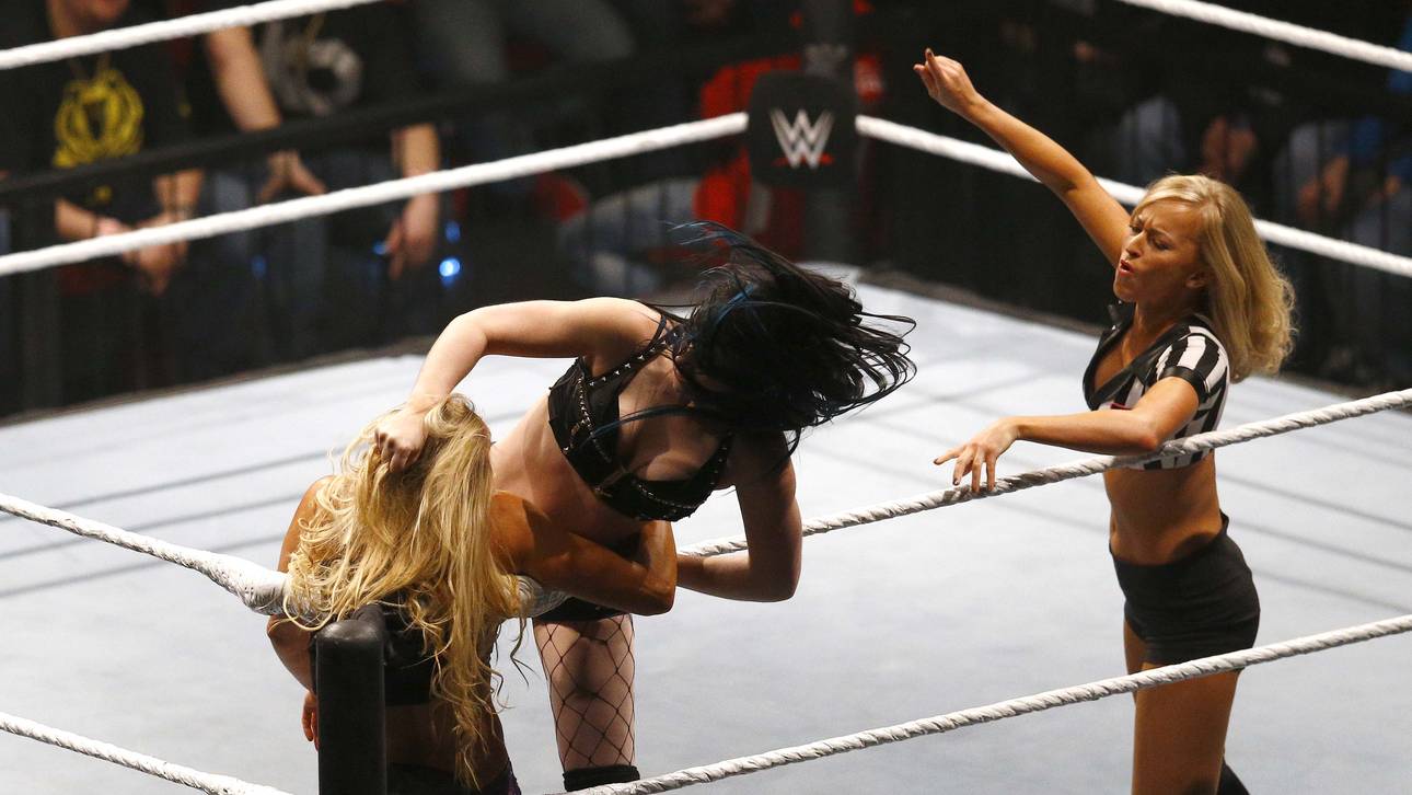 Sex-Hack-Skandal weitet sich aus