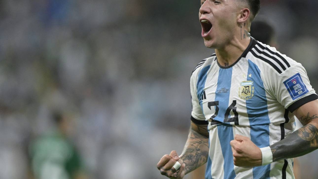 Ökonom: Englische Ablösesummen ein Problem für Bundesliga