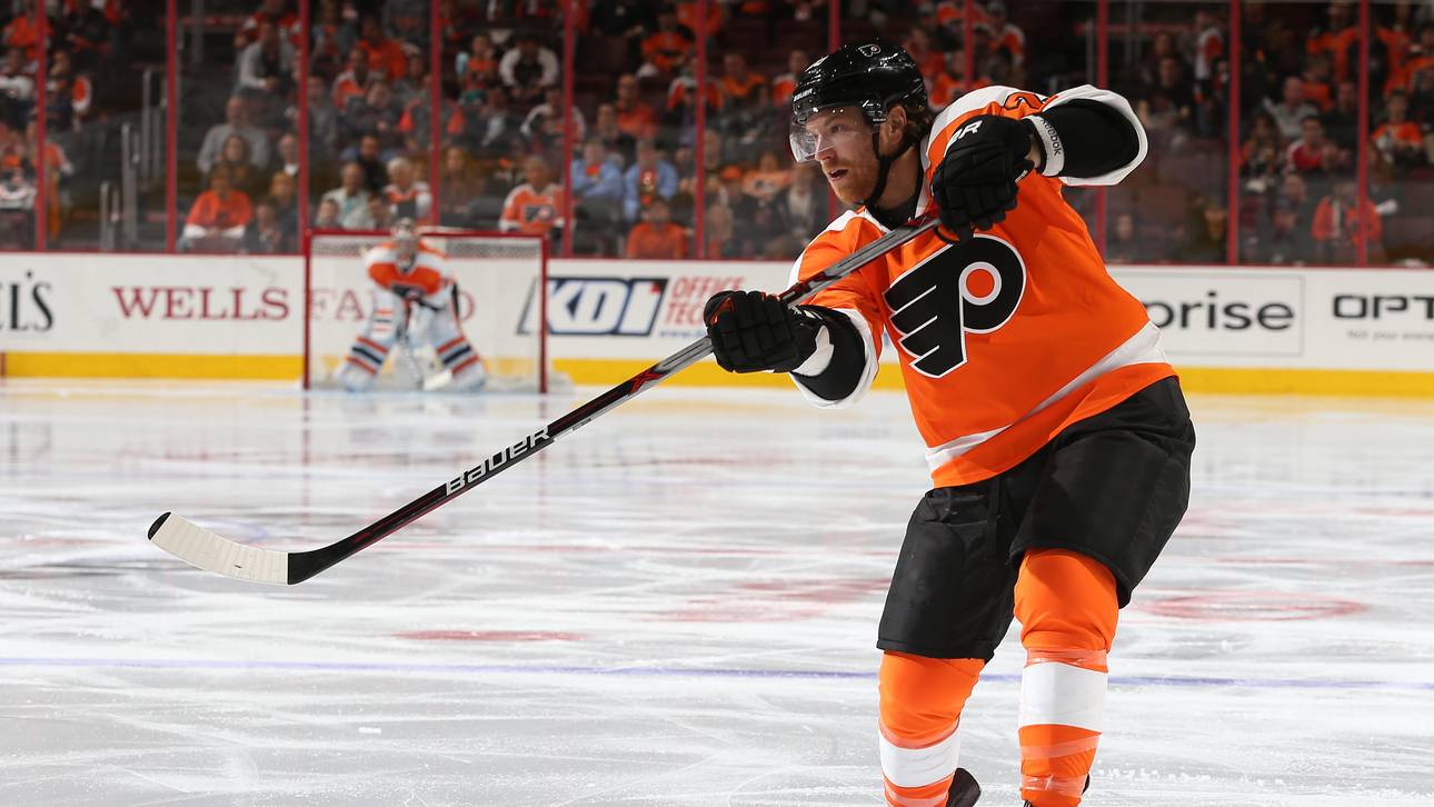 Nächste Pleite für Seidenbergs Bruins