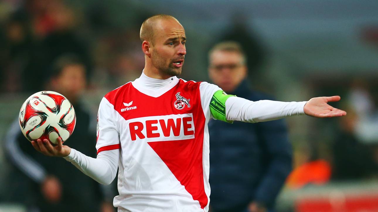 Brecko wechselt vom FC zum Club