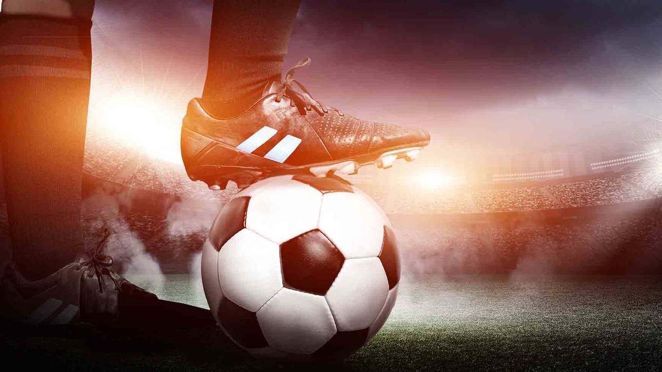 Lazio Rom – AC Milan Tipp, Prognose & Quoten | 31.08.2024