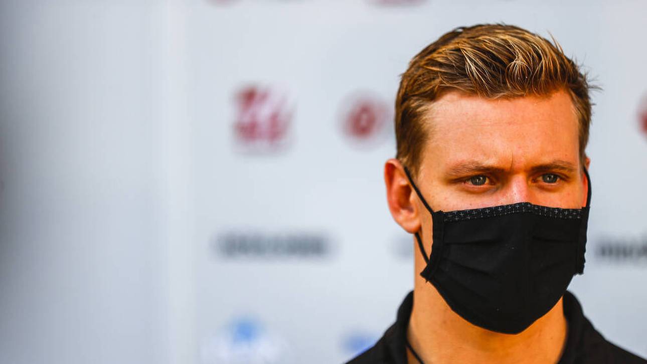 Schumacher-Debüt wohl abgesagt