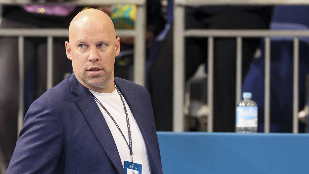 DHB regelt Kromer-Nachfolge