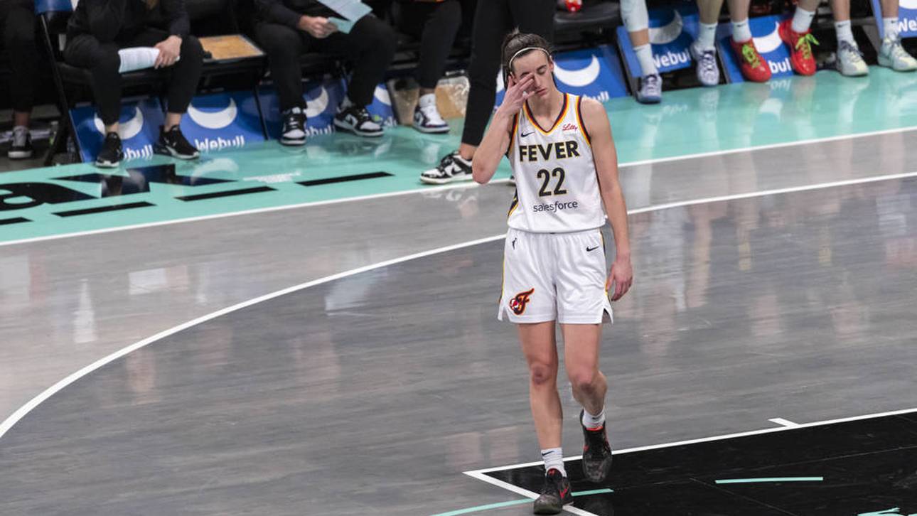 Der blühende Hass auf ein Wunderkind