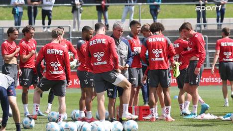 Alle Statistiken zu den Spielen nur unter sport1.de/sportwetten 18+. Glücksspiel kann süchtig machen. Hilfe unter buwei.de