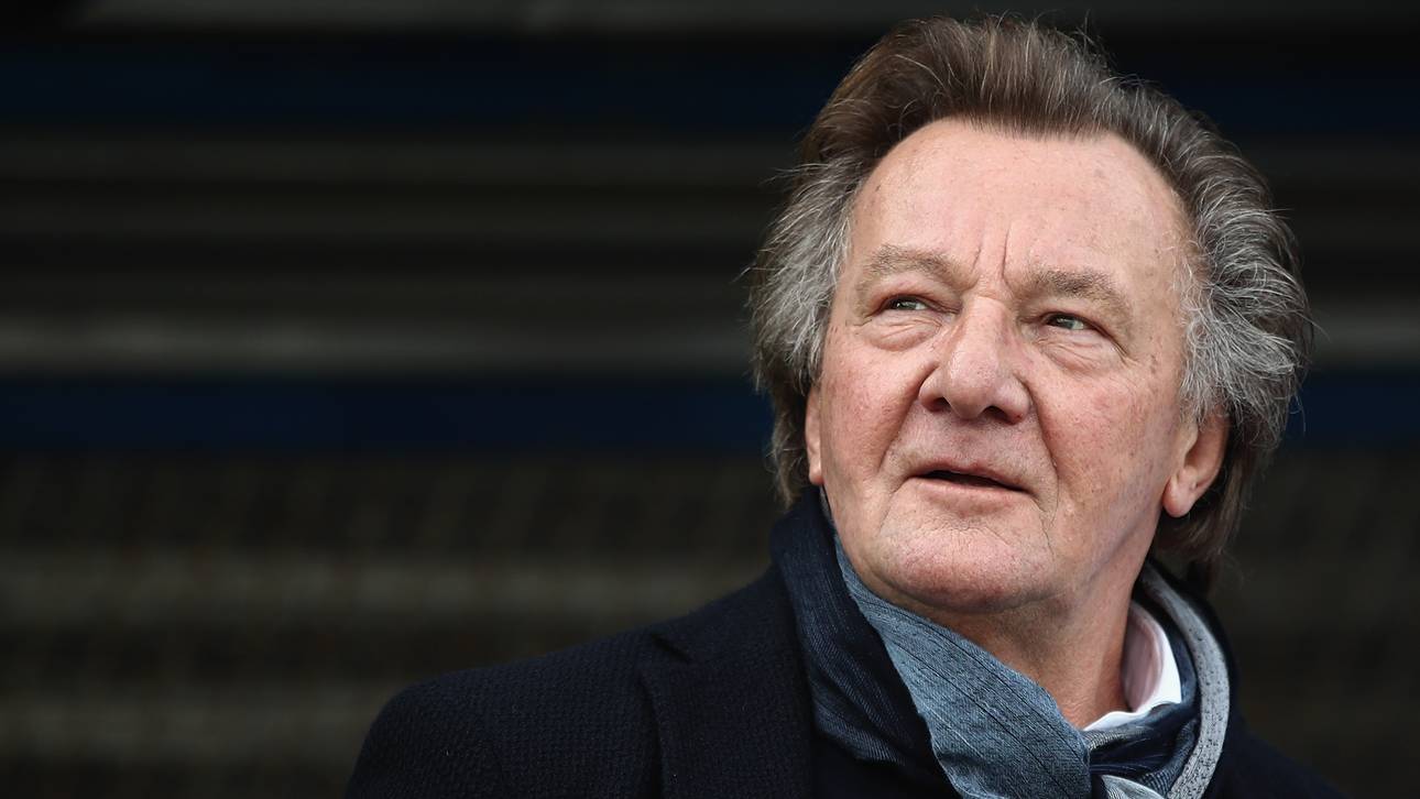 05-Präsident Strutz adelt Klopp