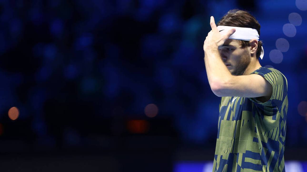 „100 Morddrohungen nach Niederlage“