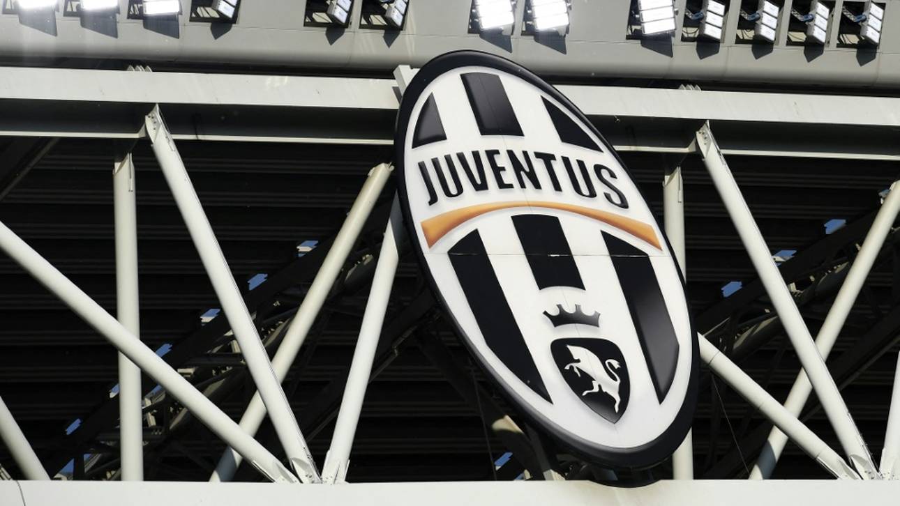 Juve-Aktie stürzt ab