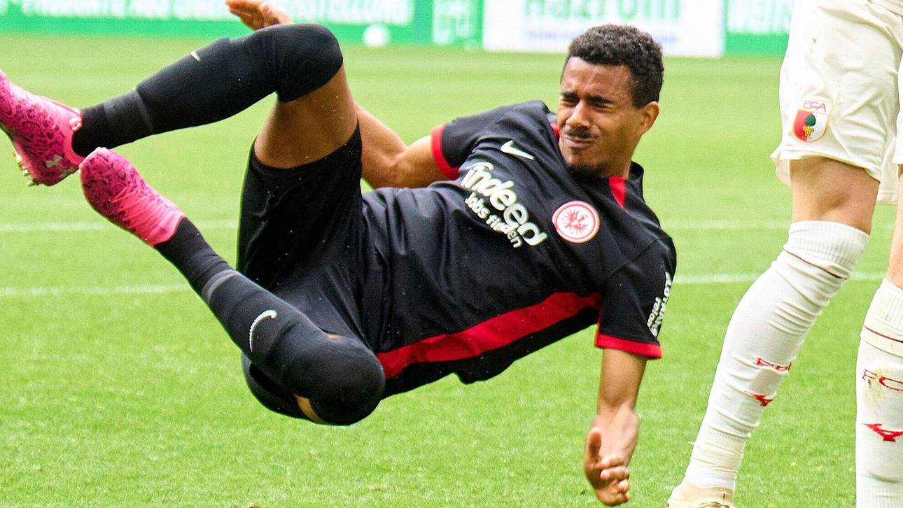 Frankfurt – RB Leipzig Tipp, Prognose & Quoten 26.04.2025