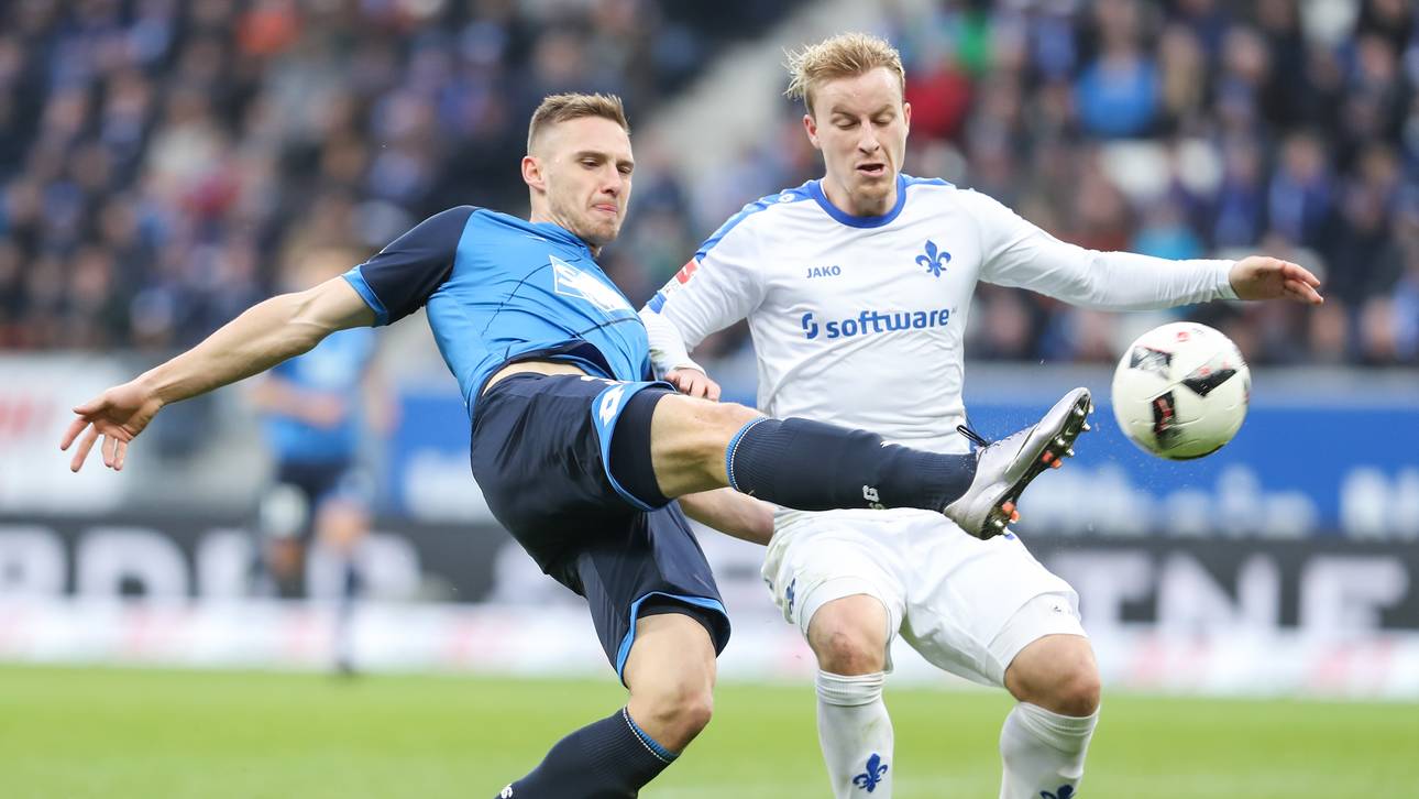 Holland bleibt den Lilien treu