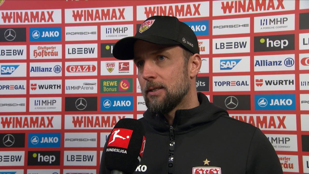 Bayern-Star sagte eigenes Tor voraus